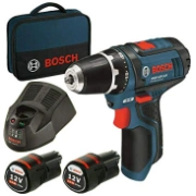 bosch gsr 12v-15