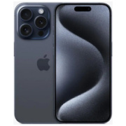 apple iphone 15 pro