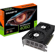 rtx 4060