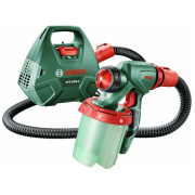 bosch pulverizators