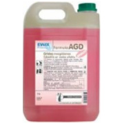 ewol 5l agd