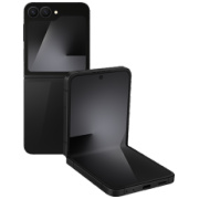 samsung galaxy flip 7 fe