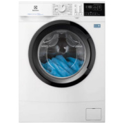 electrolux ews6426be