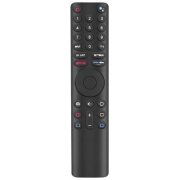 xiaomi tv pults
