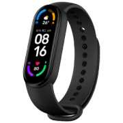 xiaomi band