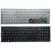 asus x541 u