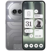 nothing phone 2a
