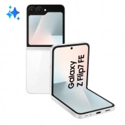 samsung galaxy z flip 7