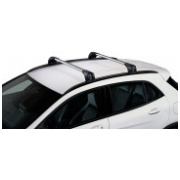 cruz airo fuse