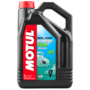 motul 25w40