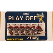 Stiga Hokeja komanda Latvija ( SZ7111 9... 