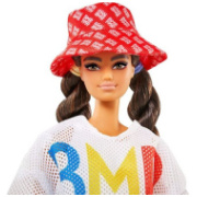 barbie bmr 1959
