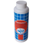 fermitex