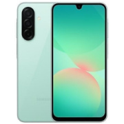 samsung a26 128