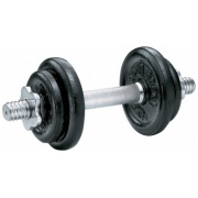 hanteles 10 kg