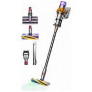 dyson v15 detect absolute