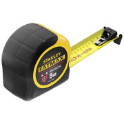 stanley fatmax rulete