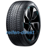 hankook ion i cept 235