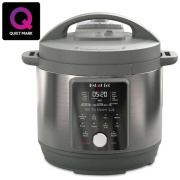 instant pot duo plus