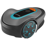sileno minimo 500