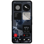 nothing phone 2