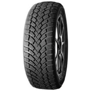 haida hd617 205 60 r16