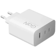 xiaomi 90w