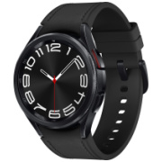 samsung galaxy watch 6