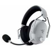 razer blackshark v3 pro