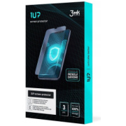 realme gt6
