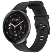 polar ignite 3
