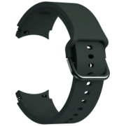 watch5 samsung siksniņā
