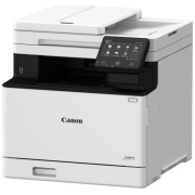 canon mf754cdw ⅱ