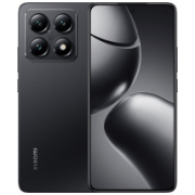 xiaomi 14t