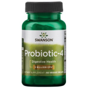 gremošanas sistēma probiotika