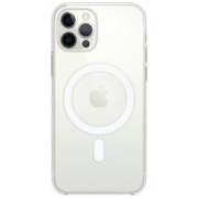 magsafe iphone 14 pro max