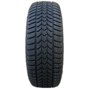 debica frigo hp2 195 65