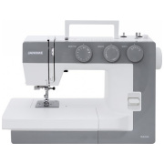 janome 1522