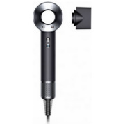 dyson supersonic