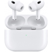 apple airpods 3 pro