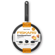 fiskars panna 24 cm