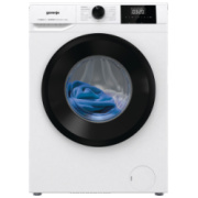 gorenje w3ngpi72sbs