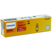 h10w