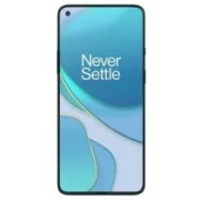 ONEPLUS MOBILE PHONE ONEPLUS 8T 5G/ 256GB GREEN ON