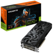 rtx 5070 ti