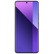redmi note 13 pro plus
