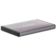 hdd 2 5 1tb
