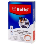 bolfo siksna