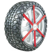 michelin easy grip