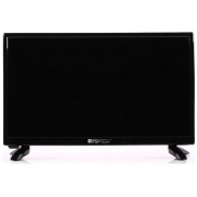 led televizori 24 collas